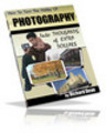 Thumbnail How To Turn The Hobby Of PHOTOGRAPHY Thumbnail How To Turn The Hobby Of PHOTOGRAPHY
