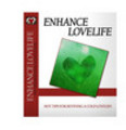 Thumbnail Enhance Love life Thumbnail Enhance Love life