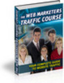 Thumbnail Web Marketers Traffic Course Thumbnail Web Marketers Traffic Course