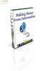 Thumbnail Making Money From Information