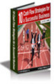 Thumbnail 10 Cash Flow Strategies for a Successful Business Thumbnail 10 Cash Flow Strategies for a Successful Business