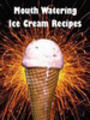 Thumbnail Mouth Watering Ice Cream Recipes Thumbnail Mouth Watering Ice Cream Recipes