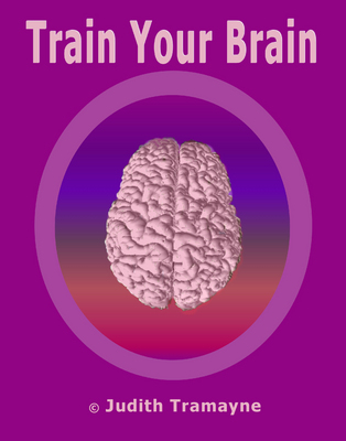 Product picture Train Your Brain